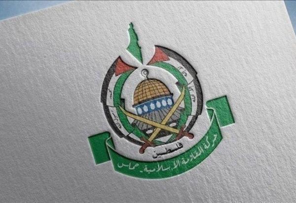 حماس: الإدارة الأميركية مسؤولة عن استمرار حرب الإبادة في غزة
