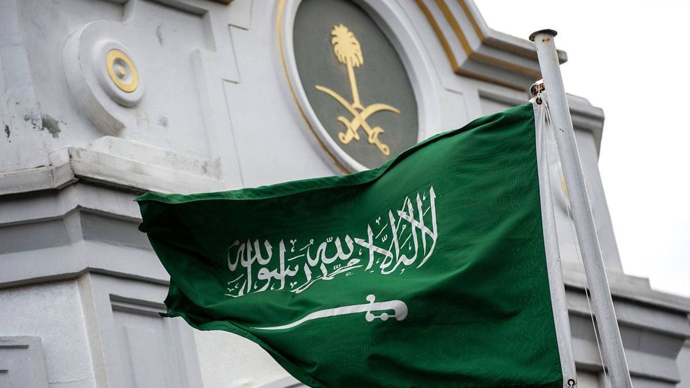 السعودية توجّه نداء الى رعاياها في هذه الدولة