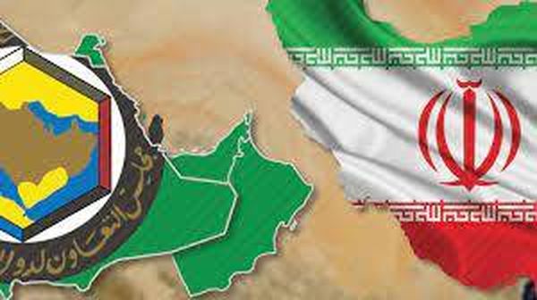 طهران ترد على "التعاون الخليجي"