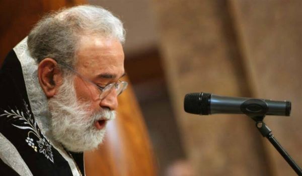 عودة لعون: قم بخطوة شجاعة ..والحريري: أسرع في مهمتك