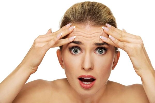 خبراء تجميل نجمات هوليوود يكشفون الوصفات الطبيعية لمحاربة الشيخوخة