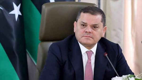 الدبيبة: القضاء على الميليشيات مشروع مستمر