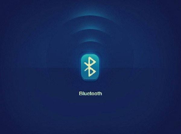 5 استخدامات مذهلة لـ"Bluetooth".. قد لا تعرفها!