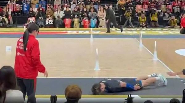 بالفيديو - أصاب الحكمة... فاستخدم 