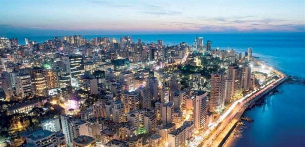 هذا ما سجّله سعر صرف دولار السوق الموازية مساءً!