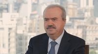 وزير المال يلغي زيادة الرسوم على مستوردات المصانع