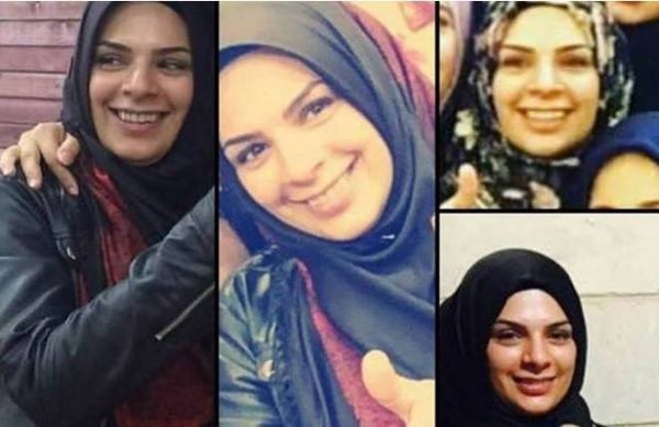 تفاصيل جديدة عن حادثة كفرا المأساوية