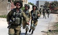 وزير العدل الفلسطيني: ماضون في مساءلة إسرائيل بالمحاكم الدولية والإقليمية
