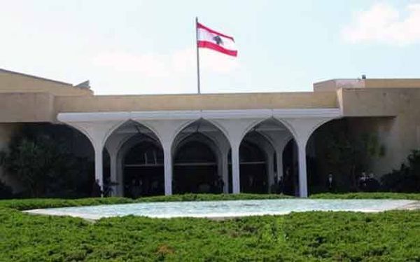 تضارب بين التفاؤل والتشاؤم في الانتخابات الرئاسية