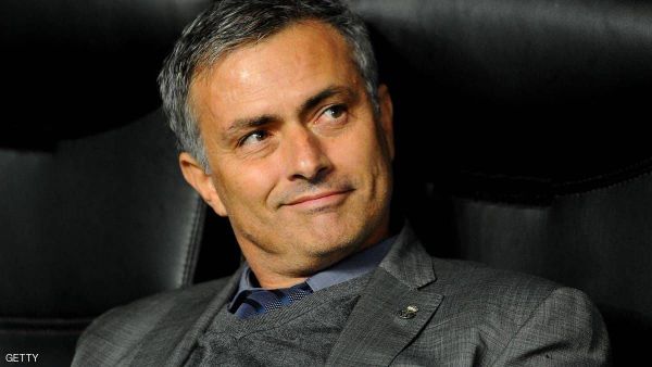 مورينيو يخرج عن صمته.. ويحسم "العودة إلى ريال مدريد"