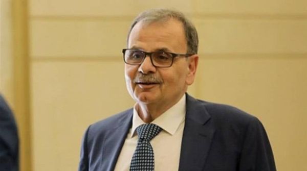البزري: وقف النار والانسحاب الإسرائيلي شرط لبسط سيادة الدولة