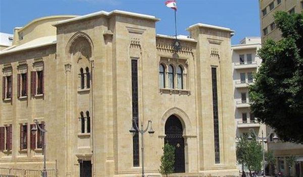 فرعية الإدارة تجتمع الثلثاء