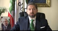 كرامي وصف الجلسات بأنها قعقعة بلا طحين