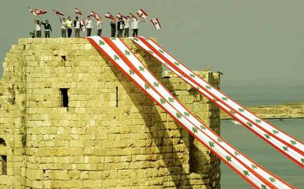 تحضيرات معركة الانتخابات البلديّة في صيدا الى تصاعد