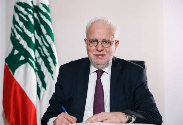 نصار: الاستمرار في التهديد بالسلاح يخدم السردية الإسرائيلية