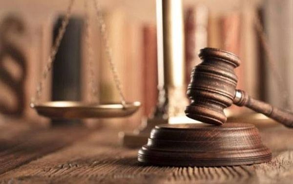 مرور الزمن الخماسي

على المطالبة بالبدلات والعشري