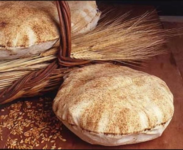 نقابة عمال المخابز: رغيف الخبز خط أحمر ونطالب بتطبيق قانون العمل وتسجيل جميع العمال في الضمان