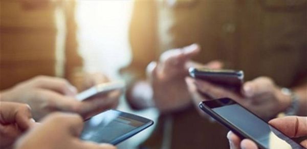 زيادة تعرفة الاتصالات ابتداءً من تمّوز!