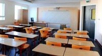 تعميم وزير التربية : لاعتماد الليرة اللبنانيّة في أقساط المدارس الخاصة حصراً
الأب نصر : مُنفتحون على المناقشة... ونسأل الوزارة عن خطتها للحلّ
«إتحاد لجان الأهل» : ننظر بعين الإيجابيّة الى تعميم الوزير