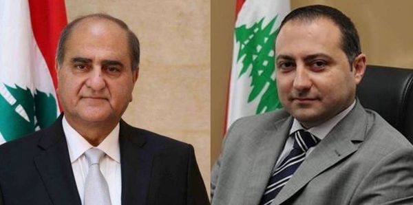 خبر مجاني
بالصور والمستندات- مجزرة بيئية في منطقة جزين بطلاها الخطيب وحرفوش!