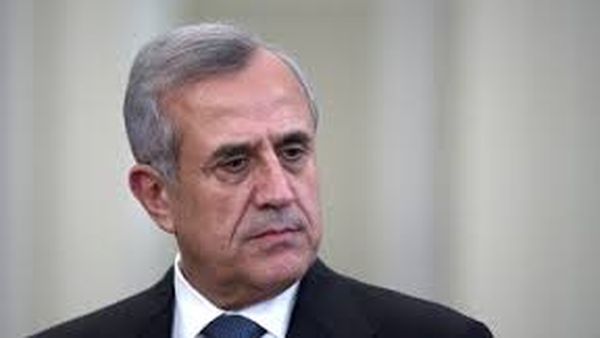 مهمّة رئيس الجمهورية العتيد... «اتفاق 17 أيار بحري»!