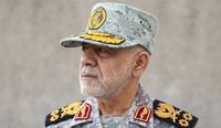 في الذكرى الثانية لاستشهاده.. عبد اللهي: نهج نصرالله مستمر بقوة وثبات
