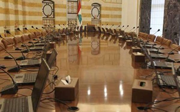 الوزارات في خدمة الحملات الانتخابية... وهيئة الاشراف «مكّبلة»
