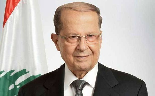 عون اعطى توجيهاته ولا جلسة حكومية قبل الاتفاق النهائي