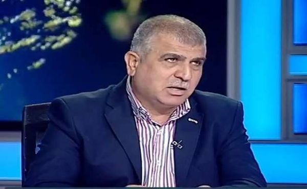 أبو شقرا: لم نعد نتحمّل ما يجري على المحطات