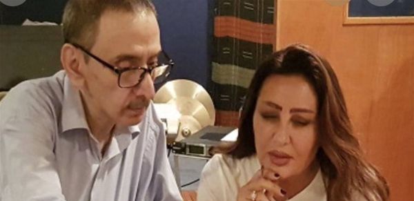 هذا ما قالته لطيفة في يوم ميلاد زياد الرحباني!