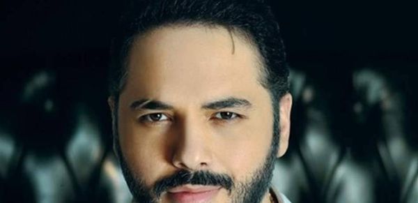 ماذا قصد رامي عياش بتغريدته عن التخصص الجامعي وعامل النظافة؟!