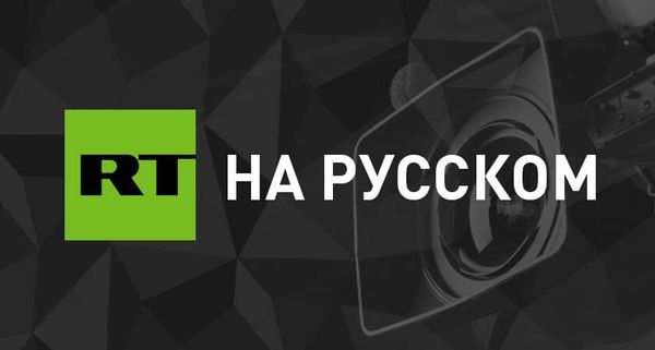 Disney уволила режиссёра фильма «Стражи галактики»
