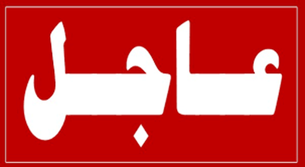عشرات الضحايا بهجوم بالسلاح الأبيض في اليابان