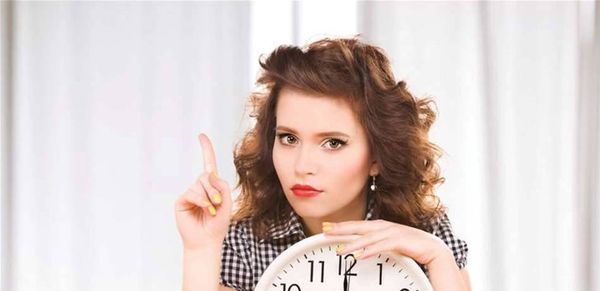 ما إنعكاسات حذف الوجبات على الجسم؟