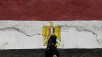 وزير المالية المصري يكشف عن توقعاته للاقتصاد المصري في السنة الحالية