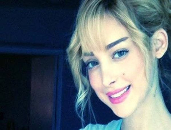 لن تصدقوا كم يبلغ عمر بسمة بوسيل.. مفاجأة