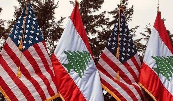 الخارجية الأميركية تهنّئ لبنان بعيد الاستقلال