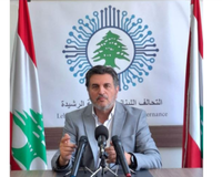 الخولي يحذر من خطورة اتهامات "إسرائيل" ضد الطواقم الطبية