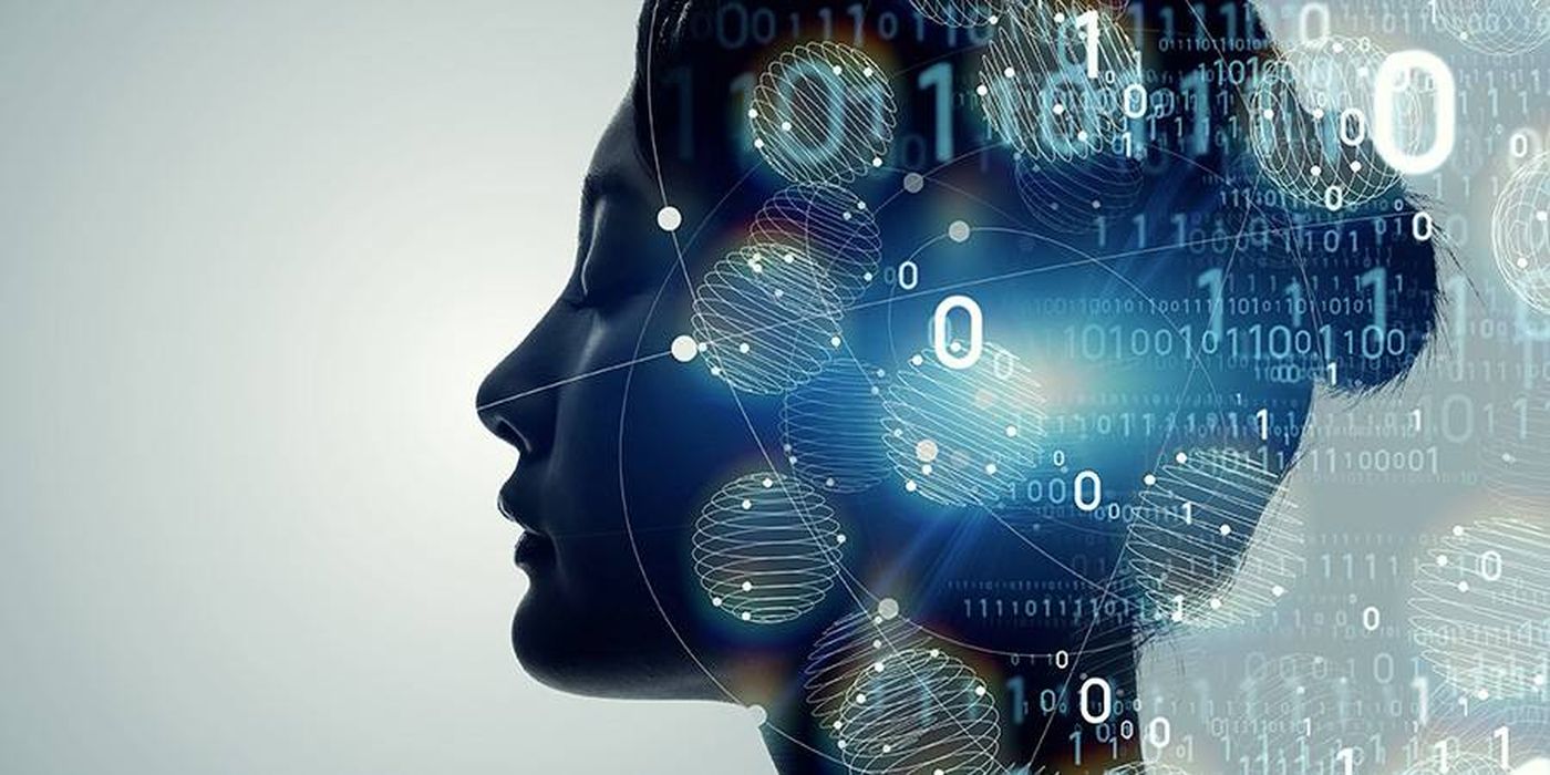 وظائف النساء مهددة... الذكاء الاصطناعي قد يكون بديلاً عنها!