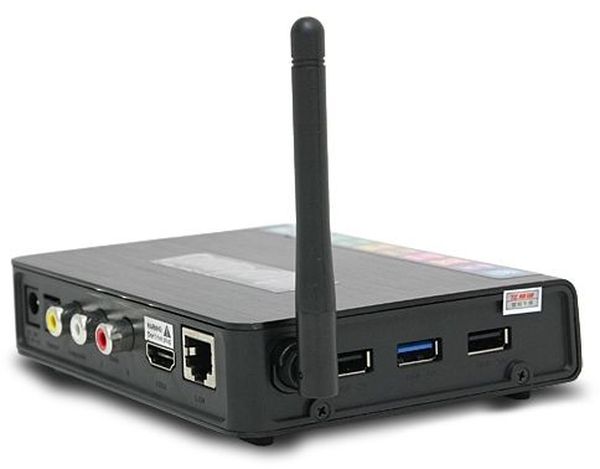 كيف تكشف اذا كان احد يسرق الواي فاي الخاص بك
