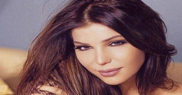 مي حريري: "بنصح أي انسان ما يتزوج بحياتو"
