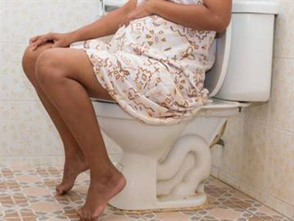 5 نصائح لعلاج الإمساك في فترة الحمل