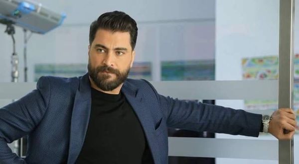 معتصم النهار في المستشفى وهذه التفاصيل!