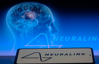 ماسك يعلن عن خطط طموحة لعام 2026