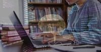 دراسة تضع الذكاء الاصطناعي في مواجهة "الألم"...!