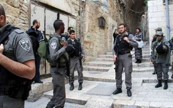المصالحة الفلسطينية تتصدّع وخلافات قديمة إلى الواجهة
