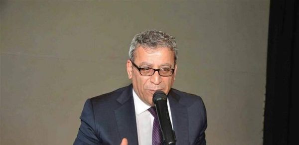 بزي: أهل الجنوب تمكنوا من الحياة وربحوا أحلامهم