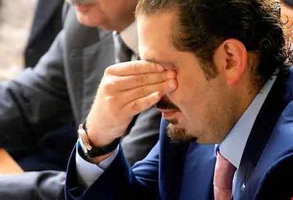 ضباب  مازال يلف مصير الحريري.. لهذه الأسباب استدعته السعودية للإستقالة