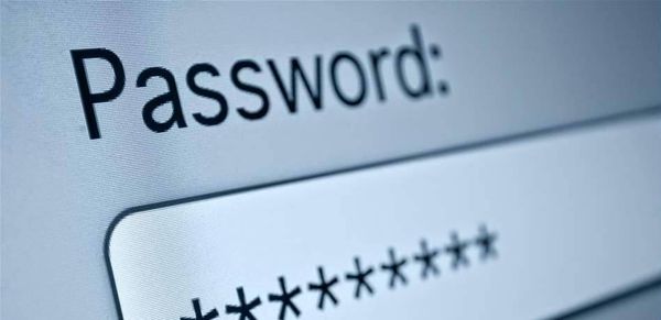 تعرّفوا إلى هذه المعايير المهمة لإنشاء كلمة مرور آمنة