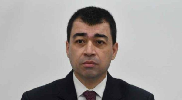 أبي خليل: الحكم بحقي يشوبه أخطاء جسيمة وسنطعن به